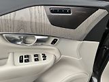 Volvo XC90 2.0  B5 4x4 Plus - náhled 24