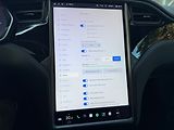 Tesla Model S Long Range Plus AWD EAP - náhled 22