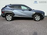 Hyundai Kona 1,6 T-GDI 101kW DCT Style - náhled 26