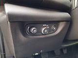 Opel Insignia (2018) 1.5T, 2.maj,ČR, servis.kniha - náhled 14