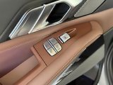 BMW X7 40d xDrive*M-SPORT*Záruka01/28 - náhled 43