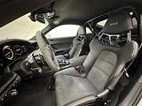 Porsche 911 (2022) GT3 CLUBSPORT*PCCB*MATRIX*PPF - náhled 8