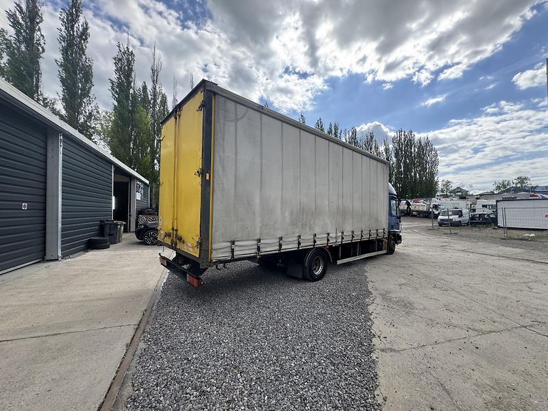 Iveco Eurocargo (2011) EUROCARGO 120EL22,SHRNOVACKA - fotka 7 z 17