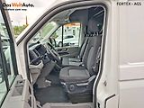 Volkswagen Crafter (2021) dlouhý,2.0 TDI,103kW,Tažné,Kam - náhled 17
