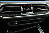 BMW X5 (2021) xDrive45e iPerf. - náhled 17