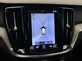 Volvo V60 T6 AWD RECHARGE INSCRIPTION  - náhled 30