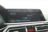 BMW X5 (2022) xDrive30d - náhled 15