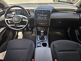 Hyundai Tucson 1,6 T-GDi 110kW, Comfort,1.maj - náhled 13