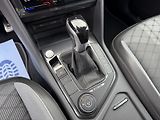 Volkswagen Tiguan Allspace R-Line 2,0 TDi/110kW 4x4 DSG  - náhled 52