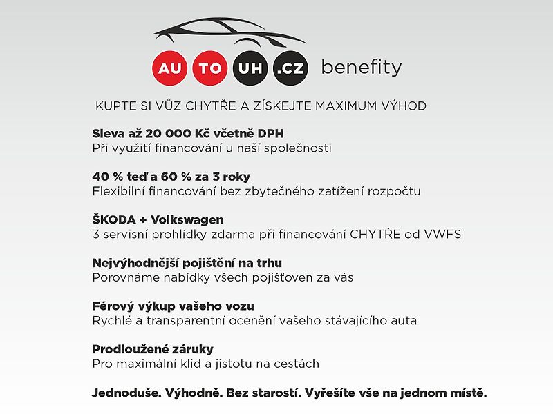 Renault Grand Scénic 1,2   1.2 Tce 97kW Intense - fotka 25 z 25