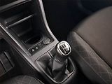 Škoda Citigo (2019) 1.0 MPI, Tempomat - náhled 13
