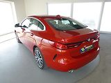 BMW Řada 2 (2021) 1,5I*FULL VYBAV*PŮVOD ČR-1 MAJ - náhled 7