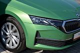 Škoda Octavia (2025) Combi 1.5 TSI 110 kW TOP Selec - náhled 25