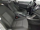 Hyundai i40 (2019) 1.6 CRDi, Serv.kniha, Navi - náhled 9