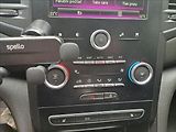 Renault Mégane 1,6 i LPG - náhled 27