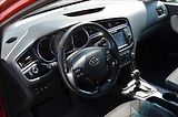Kia Ceed (2018) 1,6 SW - náhled 16