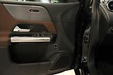 Mercedes-Benz Třídy B 180 Progressive DPH/7G/Kamera - náhled 10