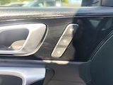 Kia Pro_Ceed 1.6 T-GDi/150kW GT DCT - náhled 34