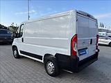 Opel Movano 2,2 CDTI 88kW L1 - náhled 3