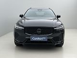 Volvo XC60 (2026) B5 AWD BLACK EDITION PLUS AUT - náhled 14