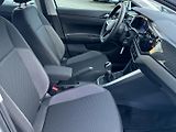 Volkswagen Polo Life 1,0 TSI  70Kw - náhled 12