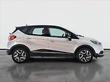 Renault Captur (2016) 1.2 TCe, Automat, ČR,1.maj - náhled 6