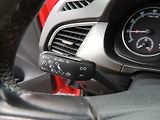 Škoda Fabia (2020) 1.0TSi Combi,70kw,Style,ČR,TZ - náhled 22