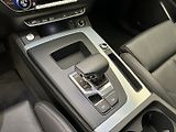 Audi Q5 2.0 TSI 4x4 - náhled 24
