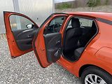 Opel Corsa 1.2i 75PS EDITION 70000KM NAVI - náhled 96