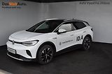 Volkswagen ID.4 (2022) Pro 150kW - náhled 1