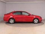Škoda Octavia (2019) Ambition Plus 1.6 TDI - náhled 6