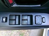 Mazda 5 (2007) 1,8i AUTOKLIMA 7 MÍST - náhled 26