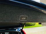 Volvo XC60 2.4D5 5V 4x4 AUT TAŽNÉ SERVISK - náhled 22