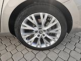 Škoda Superb Ambition Green tec 6DSG 2,0TDI - náhled 20