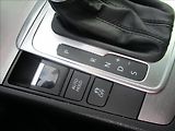 Volkswagen Passat 1,4 TSI,DSG,aut.klima,Navi, - náhled 26