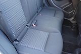 Mercedes-Benz Třídy B (2012) 180 CDi - náhled 43