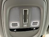 Volvo XC60 B4 FWD Momentum PRO AT8 - náhled 46