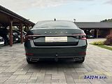 Škoda Superb L&K 2.0TSi 206kw 4x4 webasto - náhled 7