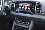 Škoda Karoq (2019) 1.5 TSI 110 KW Style DSG 7 Aut - náhled 19