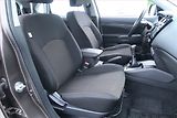 Mitsubishi ASX (2018) Invite 1.6 MIVEC, Serv.kniha - náhled 9