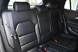 Infiniti QX30 220 CDI 4MATIC PANO ACC - náhled 18