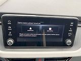 Škoda Scala (2025) TOP SELECTION 1.0 TSI 85kW - náhled 14