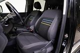 Volkswagen Caddy - náhled 11