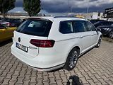 Volkswagen Passat (2017) B8 2,0 TDI 110 KW BEZ AD BLUE - náhled 6