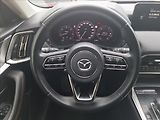Mazda CX-60 3.3 D 254k AWD AT8 HOMURA COSO - náhled 9