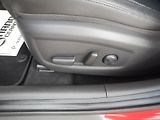 Hyundai i30 FASTBACK, 1.4 GDi TURBO, AUT - náhled 19