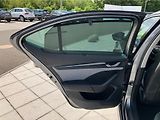 Škoda Octavia 1,5 TSI 110 kW MHEV DSG PREMIU - náhled 24