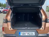 Opel Grandland (2025) GS Hybrid 1,2 Turbo (100kW) - náhled 9
