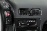Nissan Ostatní S13/TOP/62.000km/1.majitel/DE - náhled 15