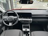Hyundai Kona NOVÁ KONA Electric 48,6 kWh - náhled 12